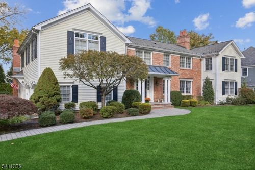 159 Woodland Rd, Madison, NJ, 07940-2725 | Card Image