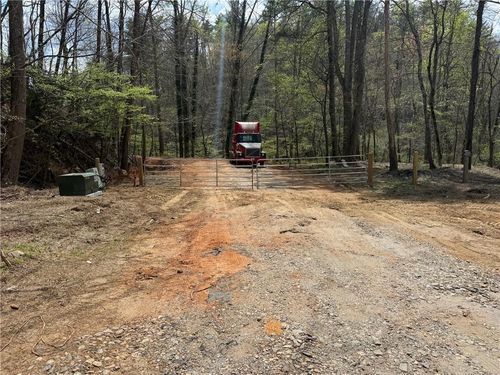 Lot 1B Riverside Dr, Dahlonega, GA, 30533 | Card Image