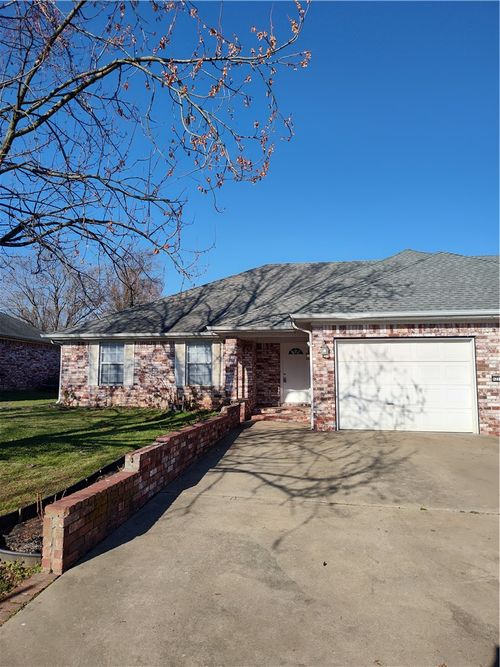 a-218 Fox Run Pl, Lowell, AR, 72745-9574 | Card Image