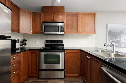 514-315 Knox Street, New Westminster, BC, V3L0B5 | Card Image