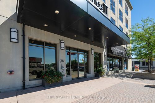 2109-330 Ridout St N, London, ON, N6A0A7 | Card Image
