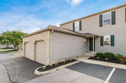 55c-5678 Wigmore Dr, Columbus, OH, 43235-7162 | Card Image