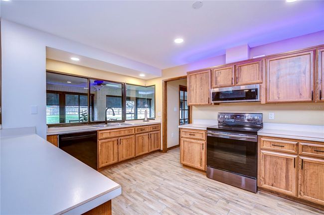 4th Bedroom/Office | Image 47