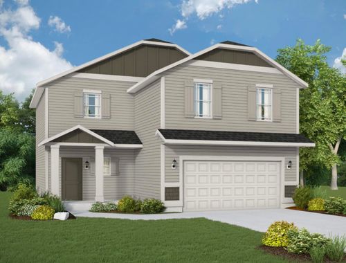 9519 E Michielli Ln, Spokane Valley, WA, 99206-6465 | Card Image