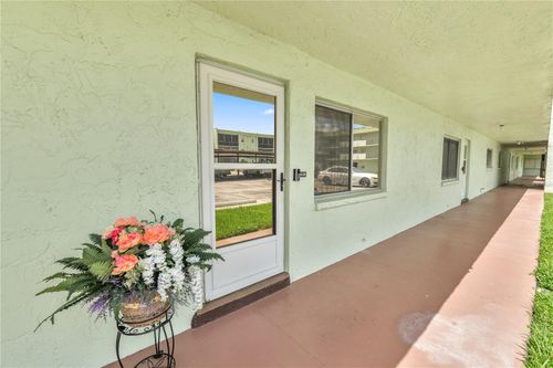 apt-a103-1130 N Lake Parker Ave, LAKELAND, FL, 33805-4727 | Card Image