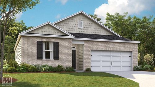 67 Clearwater Dr, Brookland, AR, 72417-8032 | Card Image