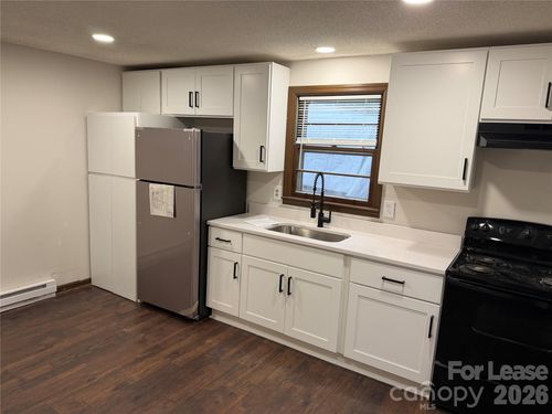 apt-a-526 Everette St, Monroe, NC, 28112-6778 | Card Image