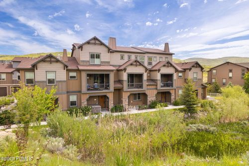 13579 N Hillclimb Ln, Kamas, UT, 84036-1312 | Card Image