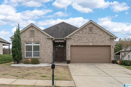 2012 Kensington Ct, CALERA, AL, 35040-5342 | Card Image