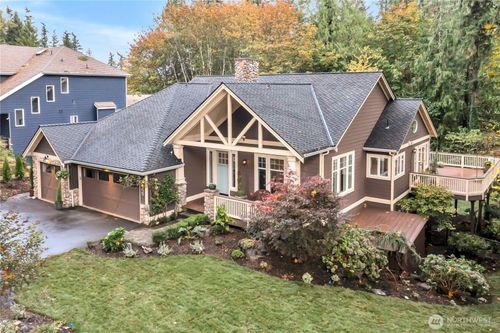 9948 184th Ave Ne, Redmond, WA, 98052-6997 | Card Image