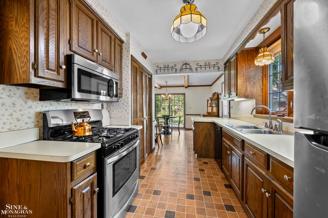 50184629-b78cb60b-21dc-4c93-8243-1366d01d2fb7.JPG | Image 9