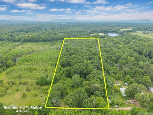 1 Grabher Rd, Perry, AR, 72125-7508 | Card Image