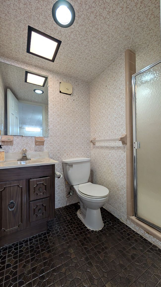 14590 Ford Ave, House other with 3 bedrooms, 3 bathrooms and null parking in Allen Park MI | Image 24
