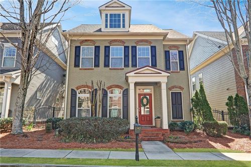 405 Causeway Ct, Suwanee, GA, 30024-8732 | Card Image