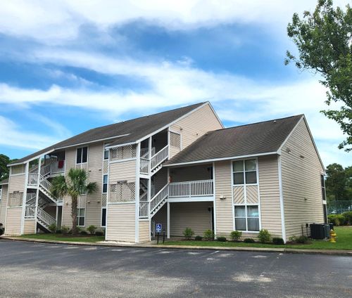 1710-4489 L R I Ln, Little River, SC, 29566-6018 | Card Image