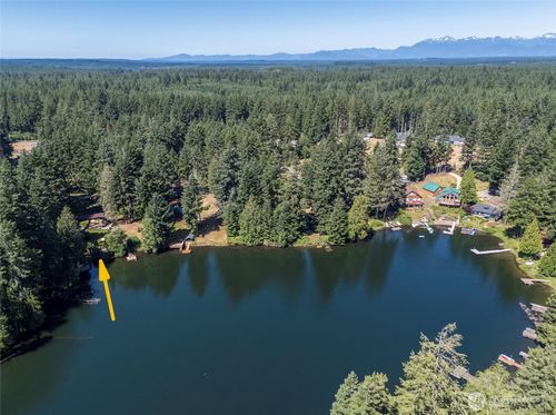 13285 Wye Lake Blvd Sw, Port Orchard, WA, 98367-6967 | Card Image