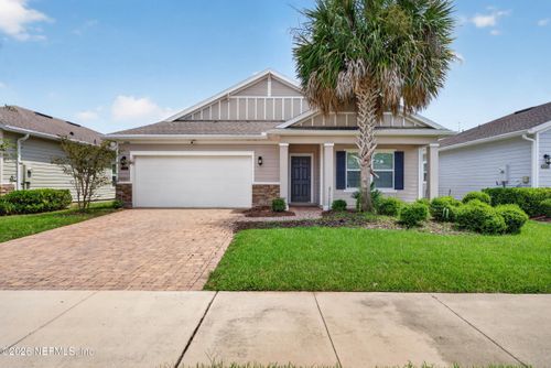 1426 Kendall Dr, Jacksonville, FL, 32211-8144 | Card Image