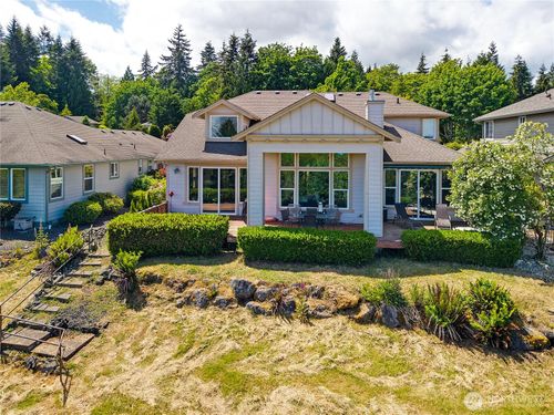 91 Timber Heights Dr, Port Ludlow, WA, 98365-8244 | Card Image