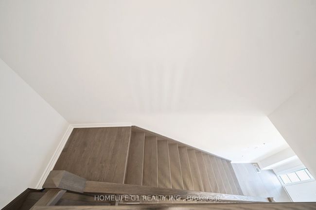 340 Mceachern Lane, House other with 4 bedrooms, 3 bathrooms and 2 parking in Gravenhurst ON | Image 25