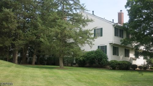 43 Smithfield Ct, Basking Ridge, NJ, 07920-2780 | Card Image