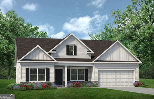 127 Jones Ridge Dr, Dallas, GA, 30132-6235 | Card Image