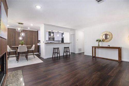 apt-234-1538 Chantilly Dr Ne, Atlanta, GA, 30324-3288 | Card Image