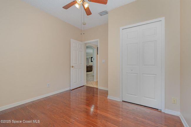 6313 Leonard Ave, House other with 3 bedrooms, 2 bathrooms and null parking in COCOA FL | Image 17
