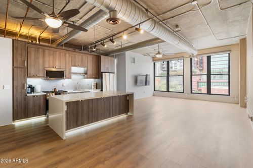 412-21 E 6th St, Tempe, AZ, 85281-3679 | Card Image