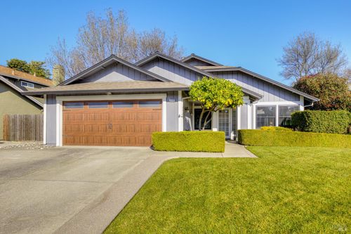 2296 Marshall Road, Vacaville, CA, 95687 | Card Image