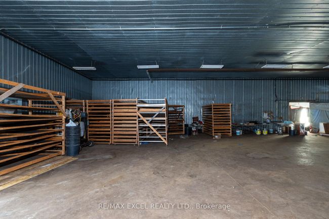 79 Highway 2, Home with 0 bedrooms, 2 bathrooms and 20 parking in Princeton ON | Image 12