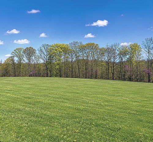Lot 7 Laurel Wood Ln, Nancy, KY, 42544-7694 | Card Image