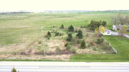 Lot 10 Con 6 Eldon N/A, Kawartha Lakes, ON, K0M2T0 | Card Image