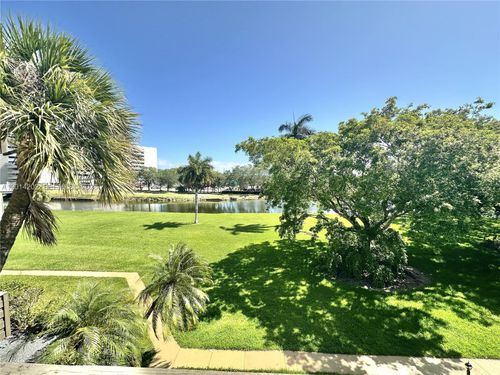 307d-8335 Sw 72nd Ave, Miami, FL, 33143 | Card Image