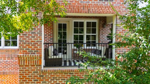 unit-105-340 Allister Dr, Raleigh, NC, 27609-7239 | Card Image