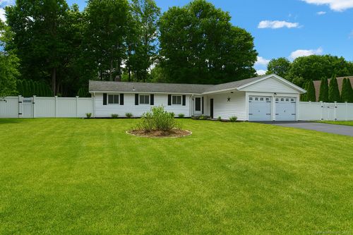 1736 Hebron Ave, Glastonbury, CT, 06033-2607 | Card Image