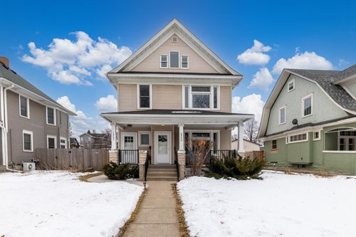 1997 Laurel Avenue, Saint Paul, MN, 55104 | Card Image