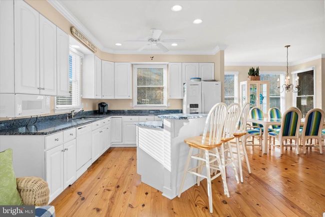 330 Garfield Pkwy, House other with 4 bedrooms, 4 bathrooms and null parking in BETHANY BEACH DE | Image 25