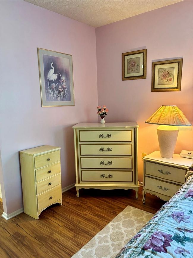 K109 - 3516 Lake Bayshore Dr, Condo with 2 bedrooms, 2 bathrooms and null parking in BRADENTON FL | Image 24