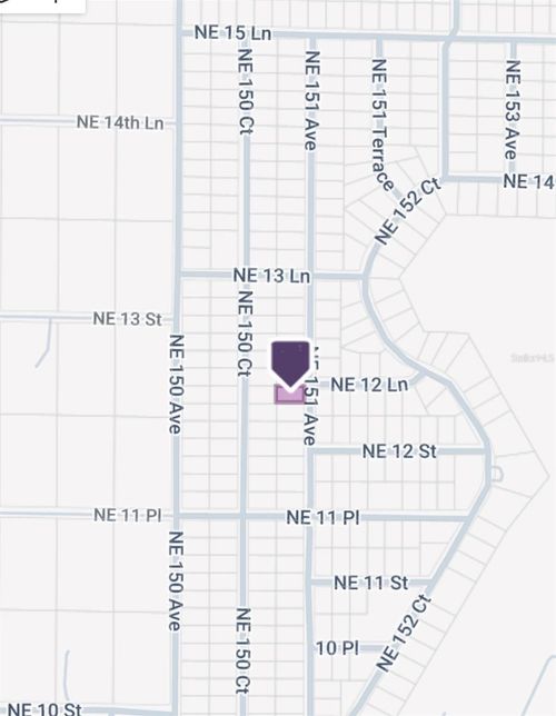 0 Ne 151st Ave, WILLISTON, FL, 32696 | Card Image