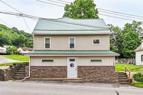138 Penn Ave, Hollsopple, PA, 15935-7018 | Card Image