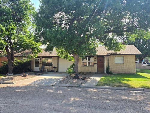 1007-1001-1007 Church St, Springfield, CO, 81073-1817 | Card Image