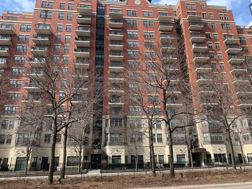 605-1250 S Indiana Ave, Chicago, IL, 60605-3225 | Card Image