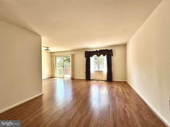 11857 Catoctin Dr, House other with 4 bedrooms, 3 bathrooms and null parking in WOODBRIDGE VA | Image 16