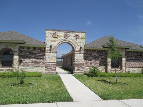 c-2507 E Franklin Ave, Alton, TX, 78573-0227 | Card Image