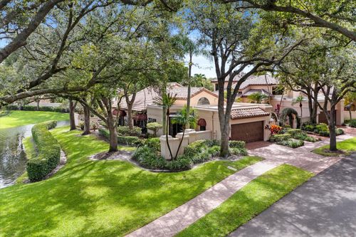 572 Deer Creek Via Genova, Deerfield Beach, FL, 33442-8626 | Card Image