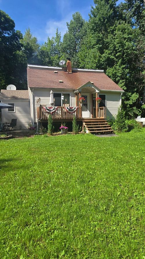 8492 190th St, Milaca, MN, 56353-4623 | Card Image