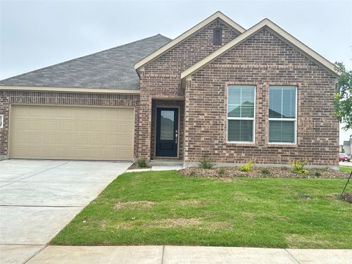 5137 High Timbers Way, Princeton, TX, 75407-3545 | Card Image