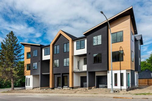 97 23 Street Nw, Calgary, AB, T2N5E2 | Card Image