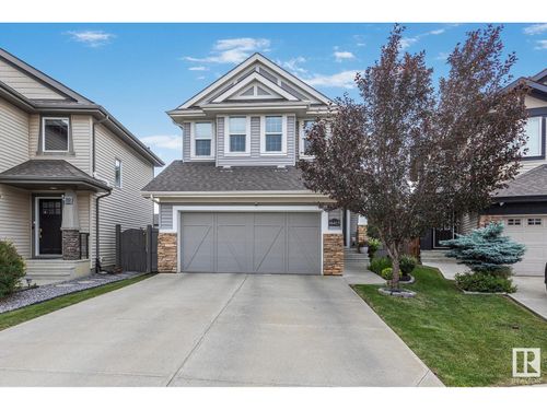 16415 138 St Nw, Edmonton, AB, T6V0G9 | Card Image