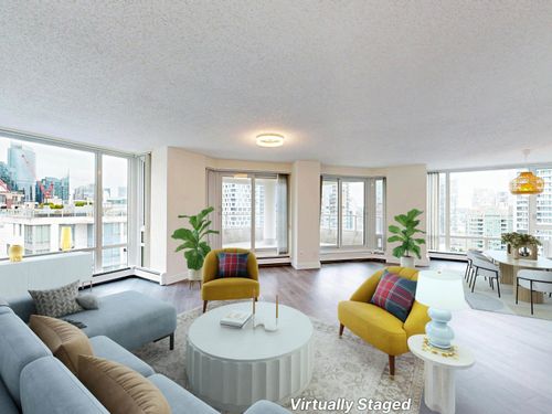 2004-1020 Harwood St, Vancouver, BC, V6E4R1 | Card Image